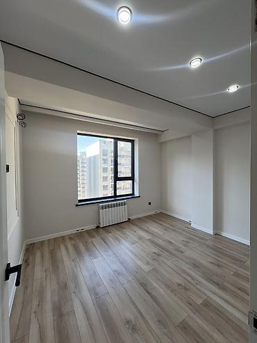 Продажа квартир: 1 комната, 40 м², 8 этаж, Евроремонт at lalafo.kg — 9 Продажа квартир: 1 комната, 40 м², 8 этаж, Евроремонт — 9