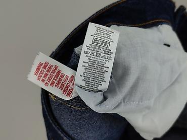 gap jeans: Dorothy Perkins, Jeansy damskie, rozmiar S — 5