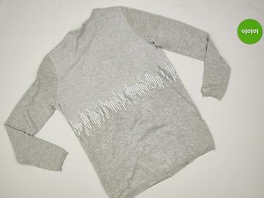 pl uk: Orsay, Sweter damski, rozmiar M — 3