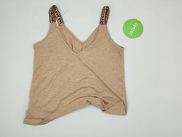bluzki do ta: Emery Rose, Top damski, rozmiar L — 3