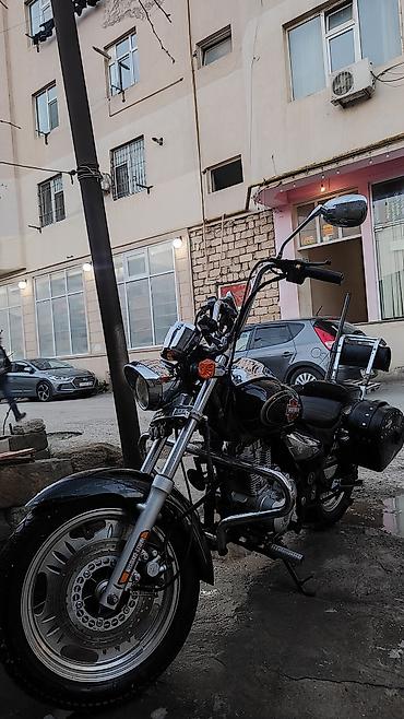 dayun 150cc: Dayun - Dy150, 150 sm3, 2012 il, 13000 km — 7