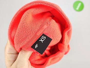 lhd bluzy: 4F, Polar damski, rozmiar XS — 4