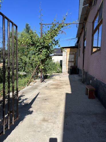 Продажа домов: Дом, 96 м², 4 комнаты, Риэлтор, Косметический ремонт — 2