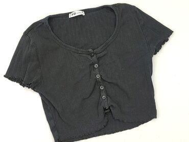 Tops: Women`s top, FBsister, Size M (EU 38)