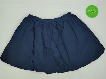 pl hm: H&M, Spódnica damska, rozmiar M — 3