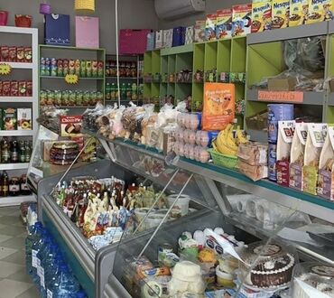 витриные холодильники: Для напитков, Кондитерские, Для мяса, мясных изделий, Б/у