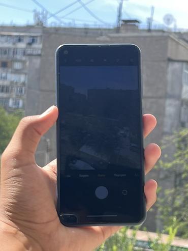 редми ноут 9с: Смартфон Redmi (серия Note 9) в синем цвете. Ключевые особенности: - — 5