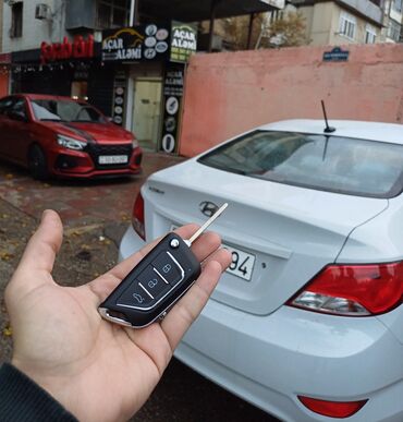 Avtoservis, nəqliyyatın təmiri: Acar ustasi masin acari ustasi acar temiri masin acarlarinin temiri -da lalafo.az — 4 Avtoservis, nəqliyyatın təmiri: Acar ustasi masin acari ustasi acar temiri masin acarlarinin temiri — 4