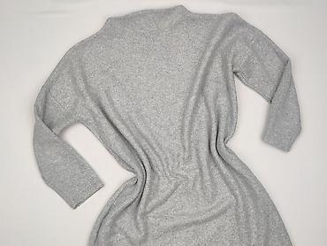 showroomprive pl: Mohito, Sukienka damska, rozmiar S — 1