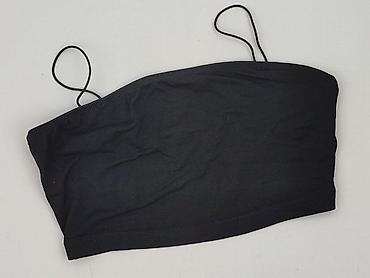 bra: Shein, Top damski, rozmiar S — 1