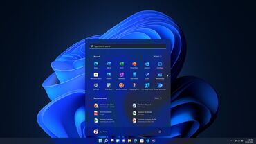 Аксессуары для ПК: Kompüter xidməti 💻🖥️-Windows 8, 8.1, 10 11