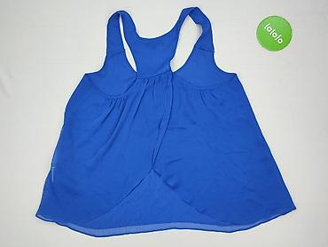 bluzki babylon: Bik Bok, Top damski, rozmiar S — 3