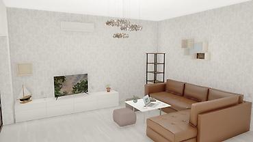 Другие услуги: Интерьер дизайн любой сложности — 28