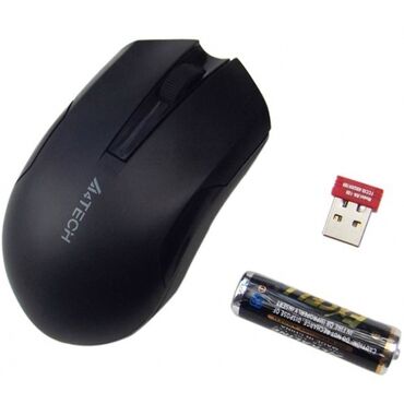 запчасти ноутбук: A4TECH G3-200n 
продаю без проводную мышку
пользовался 2 месяца !