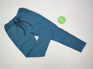 r: Spodnie dresowe damskie, rozmiar One size — 3