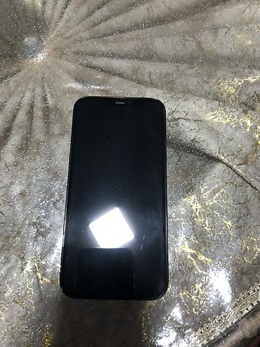 ayfon 12 sekilleri: IPhone 12 Pro, 128 GB, Graphite, Face ID — 2