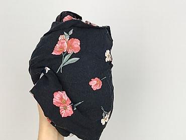 koszulki basic hm: H&M Divided, Sukienka damska, rozmiar S — 7