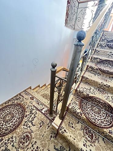 Продажа коттеджей и домов: 6 комнат и более, 200 м², 8 соток, Лебединовка, Агентство недвижимости — 12