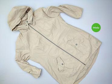vistula parka: Colours of the World, Parka damska, rozmiar XL — 2