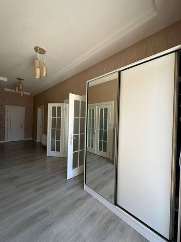 Həyət evləri və villaların satışı: Mərdəkan 4 otaqlı, 170 kv. m, Yeni təmirli — 9