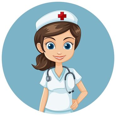 сколько стоит имплантация зубов в кыргызстане: Медсестра Внутримышечные уколы, Внутривенные капельницы, Выведения из