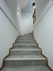 Продажа домов: Таунхаус, 150 м², 6 комнат, Собственник, Евроремонт — 19