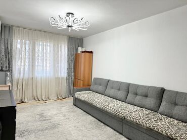 Sovetbek: 2 комнаты, 55 м², Индивидуалка, 5 этаж, Косметический ремонт