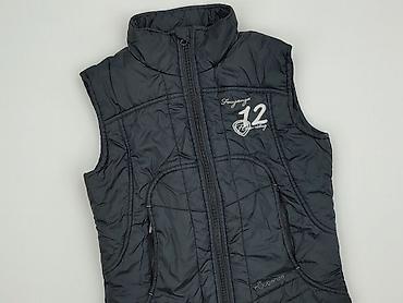 purple jackets: Fouganza, Kamizelka damska, rozmiar XS — 1