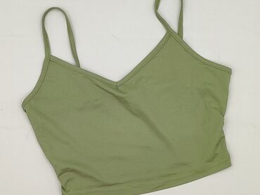 Shein, Women`s top, size S (EU 36)