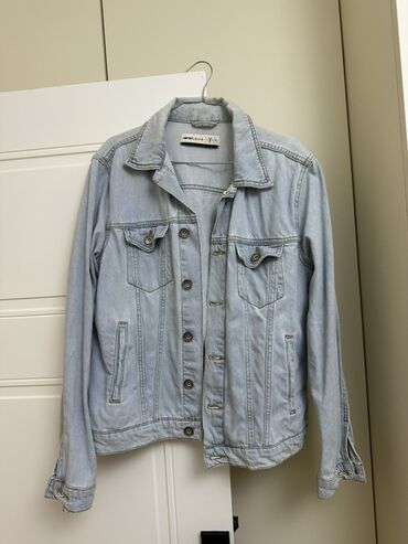 Kurtkalar: Kurtka, Cins, Payız, Kiton, S — 2