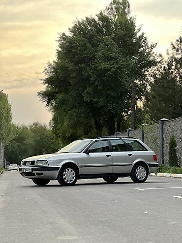 audi 80 мотор: Audi 80: 1992 г., 2 л, Механика, Бензин, Универсал — 1