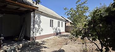 коттедж куплю: 3 комнаты, 60 м², 2 соток, Бишкек, Красный Строитель ж/м Риэлтор — 1