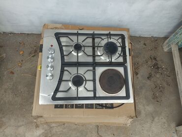 transformator satilir: Salam pec ve aspirator satilir 2-si biryerde 120azn real aliciya