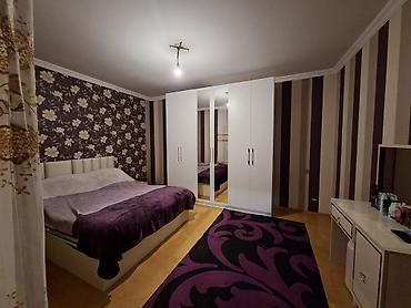 Uzunmüddətli kirayə evlər: Balaxani sakit və tarixi küçəsi, darvazalı keçid vasitəsilə həyətə — 12