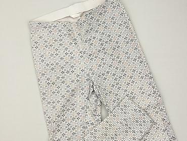 walkx klapki: Leggings, Legginsy rozmiar S — 1