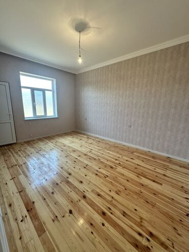 Həyət evləri və villaların satışı: 3 otaqlı, 150 kv. m, Kredit yoxdur, Yeni təmirli — 9