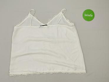 bluzki basic zara: Zara, Top damski, rozmiar XL — 3