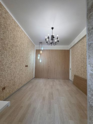 продаю продам продается: 1 комната, 43 м², Политех Элитка, 8 этаж, Свежий ремонт — 2