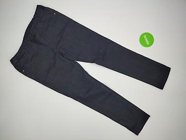 lantis jeans: Jeansy damskie, rozmiar XL — 2