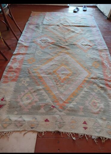 гобеленовые наволочки на подушки: Xalça Dekorativ