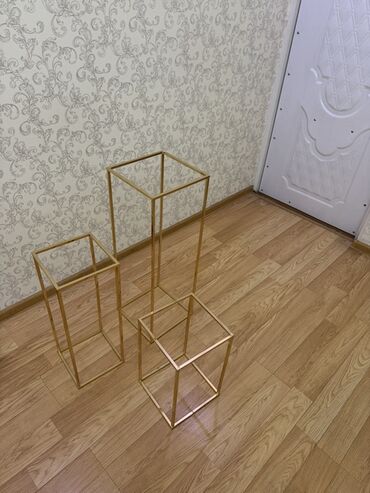 Torşerlər: Kəpənək formalı bu döşəmə lampası hər hansı bir otağa zərif və müasir -da lalafo.az — 3 Torşerlər: Kəpənək formalı bu döşəmə lampası hər hansı bir otağa zərif və müasir — 3