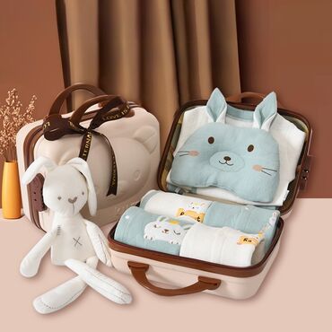 фирменные вещи: Комплект