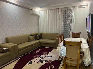 Yataq otağı dəstləri: İkinəfərlik çarpayı, Azərbaycan, Yeni — 22