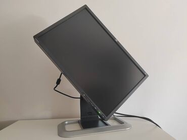 Monitori: HP LCD monitor 22 inča HP LCD monitor 22 ( 56cm ) inča LP2275w — 3