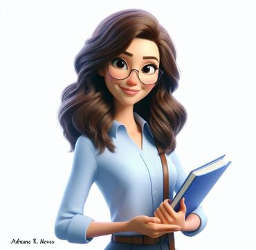 сколько стоит репетитор начальных классов: Репетитор Математика, Чтение, Грамматика, письмо Подготовка к школе