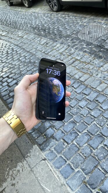 irşad telecom iphone 7: IPhone 13, 128 GB