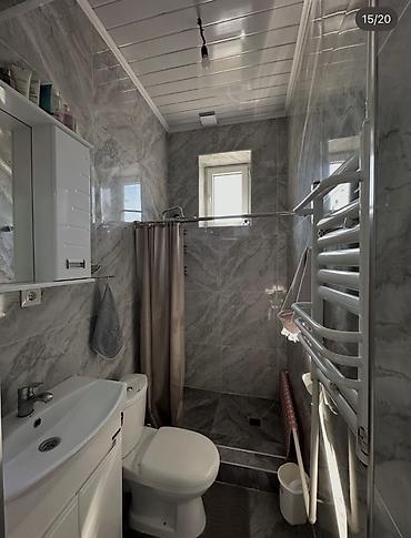 Продажа коттеджей и домов: 5 комнат, 200 м², 5 соток, Селекционное, Собственник — 14