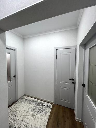 Продажа квартир: 1 комната, 56 м², Элитка, 2 этаж — 6