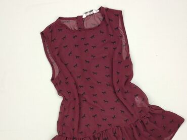 Blouse, 14 years, 158-164 cm, condition - Perfect