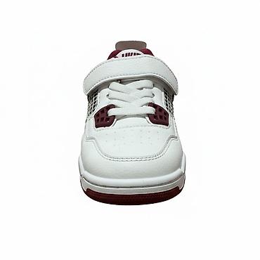 Детская обувь: Детские кроссовки для мальчика/девочки Легкие, удобные, с хорошей at lalafo.kg — 10 Детская обувь: Детские кроссовки для мальчика/девочки Легкие, удобные, с хорошей — 10